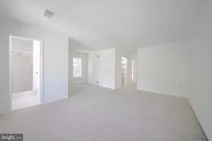 7301 Rockford Dr, Falls Church, VA 22043 - Photo 28
