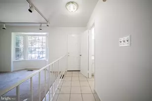 7301 Rockford Dr, Falls Church, VA 22043 - Photo 6