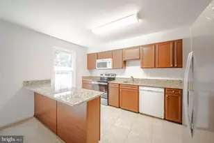 7301 Rockford Dr, Falls Church, VA 22043 - Photo 16