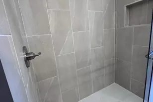 8112 Madrillon Ct, Vienna, VA 22182 - Photo 8