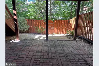 8112 Madrillon Court, Vienna, VA 22182 - Photo 18