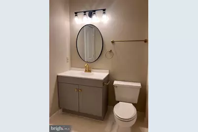 8112 Madrillon Court, Vienna, VA 22182 - Photo 14