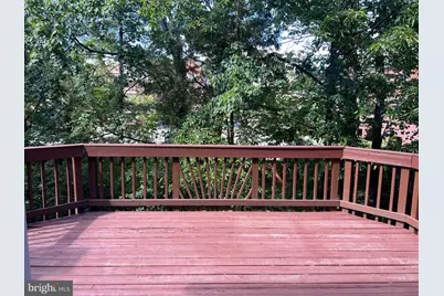 8112 Madrillon Court, Vienna, VA 22182 - Photo 4