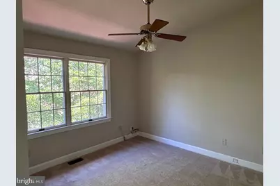 8112 Madrillon Court, Vienna, VA 22182 - Photo 14