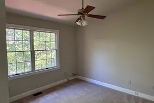 8112 Madrillon Ct, Vienna, VA 22182 - Photo 14