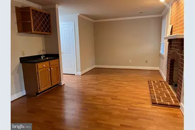 8112 Madrillon Court, Vienna, VA 22182 - Photo 16