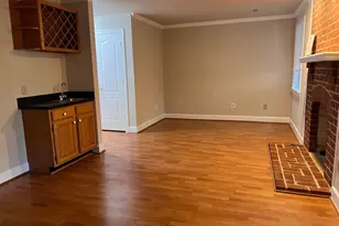 8112 Madrillon Ct, Vienna, VA 22182 - Photo 16