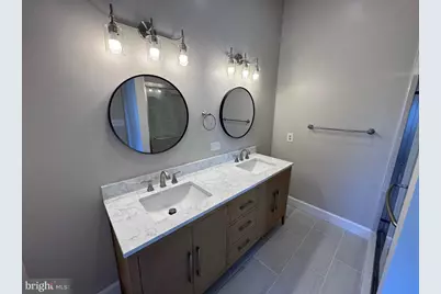 8112 Madrillon Court, Vienna, VA 22182 - Photo 6