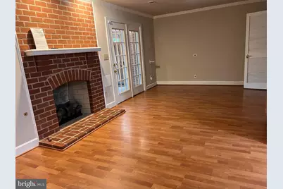 8112 Madrillon Court, Vienna, VA 22182 - Photo 18