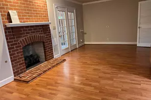 8112 Madrillon Ct, Vienna, VA 22182 - Photo 18