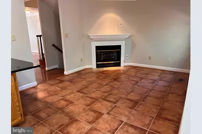 8112 Madrillon Court, Vienna, VA 22182 - Photo 16
