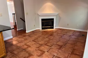 8112 Madrillon Ct, Vienna, VA 22182 - Photo 16