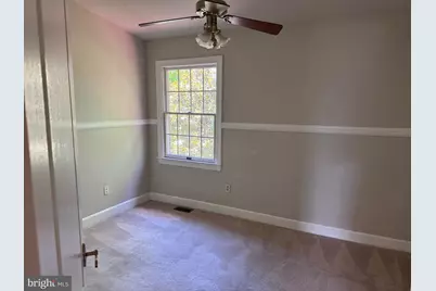 8112 Madrillon Court, Vienna, VA 22182 - Photo 12