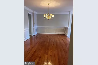 8112 Madrillon Court, Vienna, VA 22182 - Photo 2