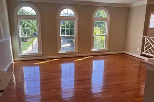 8112 Madrillon Ct, Vienna, VA 22182 - Photo 1