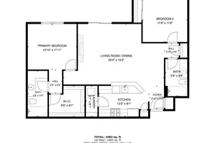 1701 Lake Shore Crest Dr, Reston, VA 20190 - Photo 34