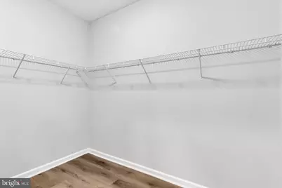 1701 Lake Shore Crest Drive #31, Reston, VA 20190 - Photo 28