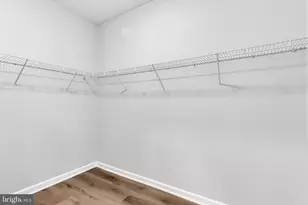 1701 Lake Shore Crest Dr, Reston, VA 20190 - Photo 28