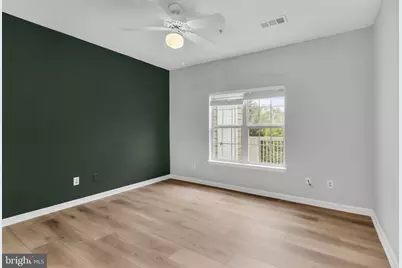 1701 Lake Shore Crest Drive #31, Reston, VA 20190 - Photo 24