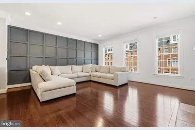 7891 Carbondale Way, Springfield, VA 22153 - Photo 6
