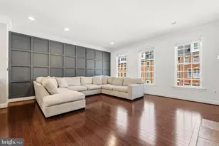 7891 Carbondale Way, Springfield, VA 22153 - Photo 6