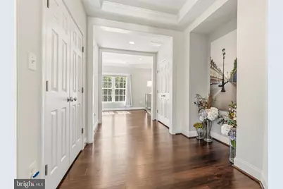 7891 Carbondale Way, Springfield, VA 22153 - Photo 20