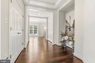 7891 Carbondale Way, Springfield, VA 22153 - Photo 20