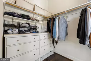 7891 Carbondale Way, Springfield, VA 22153 - Photo 26