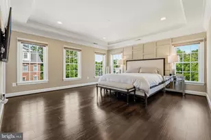 7891 Carbondale Way, Springfield, VA 22153 - Photo 18