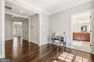 7891 Carbondale Way, Springfield, VA 22153 - Photo 22
