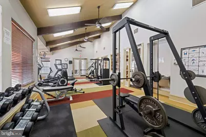12957 Centre Park Circle #304, Herndon, VA 20171 - Photo 24