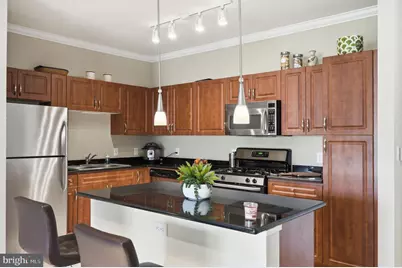 12957 Centre Park Circle #304, Herndon, VA 20171 - Photo 4