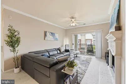 12957 Centre Park Circle #304, Herndon, VA 20171 - Photo 10