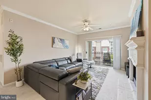 12957 Centre Park Cir, Herndon, VA 20171 - Photo 10