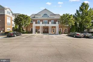 12957 Centre Park Cir, Herndon, VA 20171 - Photo 1