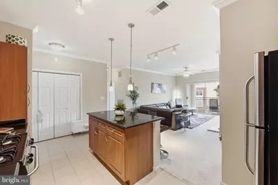12957 Centre Park Circle #304, Herndon, VA 20171 - Photo 8