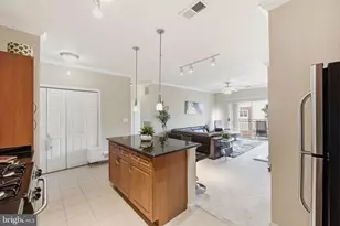12957 Centre Park Cir, Herndon, VA 20171 - Photo 8
