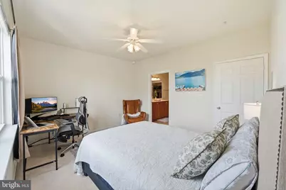 12957 Centre Park Circle #304, Herndon, VA 20171 - Photo 16