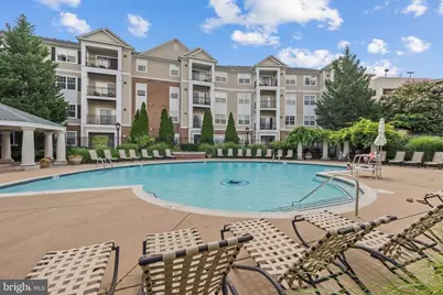 12957 Centre Park Circle #304, Herndon, VA 20171 - Photo 30