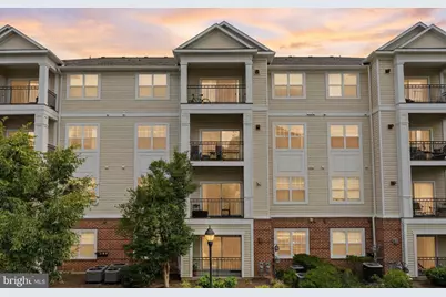 12957 Centre Park Circle #304, Herndon, VA 20171 - Photo 2