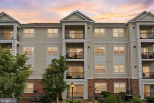 12957 Centre Park Cir, Herndon, VA 20171 - Photo 2