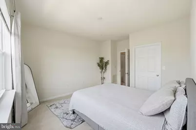 12957 Centre Park Circle #304, Herndon, VA 20171 - Photo 20