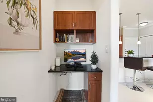 12957 Centre Park Cir, Herndon, VA 20171 - Photo 14