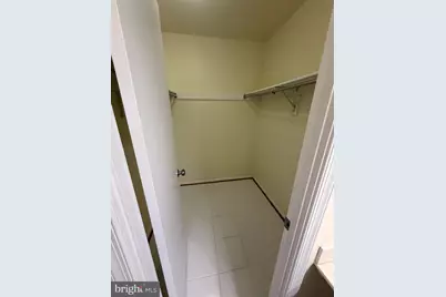 8818 Ridge Hollow Court, Springfield, VA 22152 - Photo 30