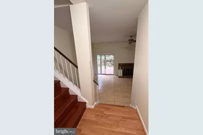 8818 Ridge Hollow Court, Springfield, VA 22152 - Photo 4