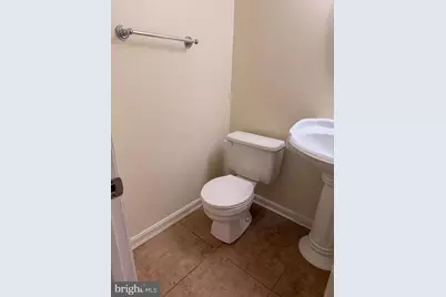 8818 Ridge Hollow Court, Springfield, VA 22152 - Photo 14
