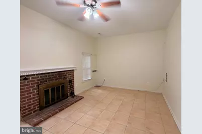 8818 Ridge Hollow Court, Springfield, VA 22152 - Photo 16