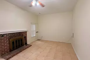 8818 Ridge Hollow Ct, Springfield, VA 22152 - Photo 16