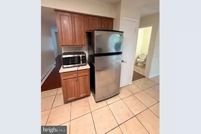 8818 Ridge Hollow Court, Springfield, VA 22152 - Photo 12