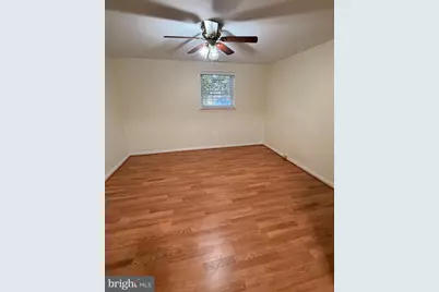 8818 Ridge Hollow Court, Springfield, VA 22152 - Photo 18